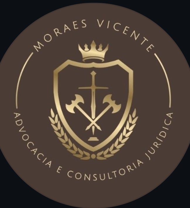 Moraes Vicente Advocacia